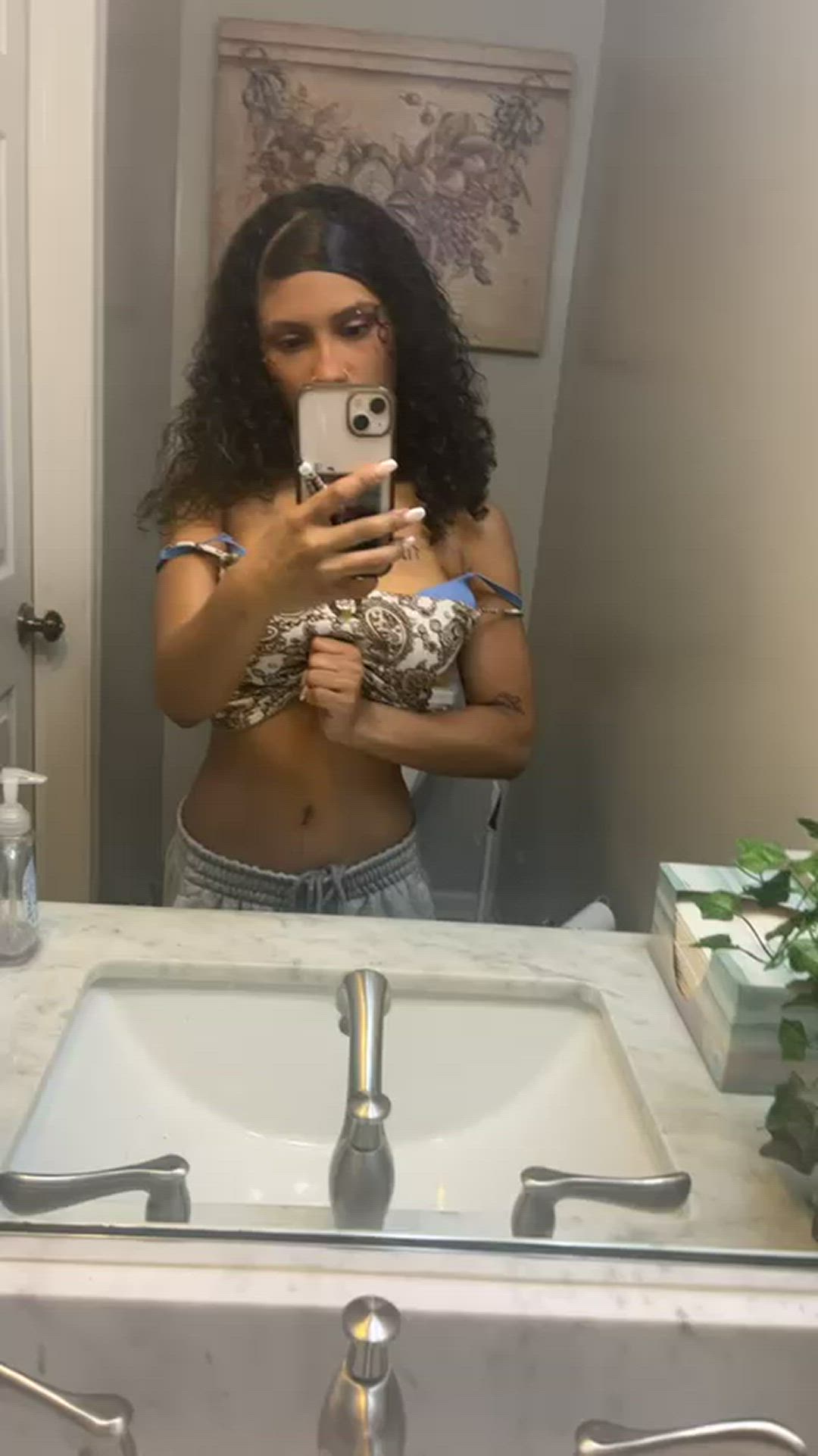 W3tforjane <strong>@z3nt3mpl3</strong> in big tits amateur latina porn video