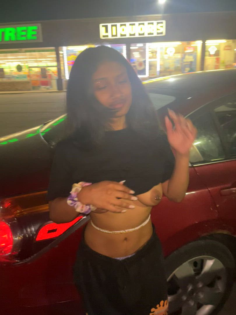 W3tforjane <strong>@z3nt3mpl3</strong> in porn video
