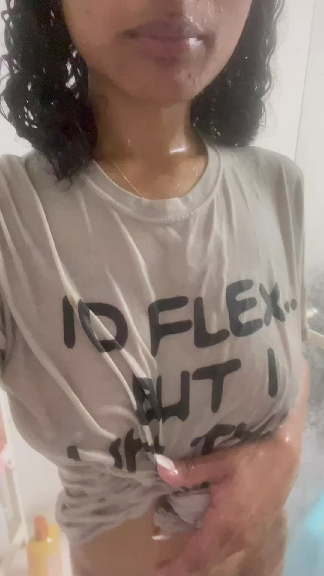 W3tforjane <strong>@z3nt3mpl3</strong> in big tits latina cute porn video