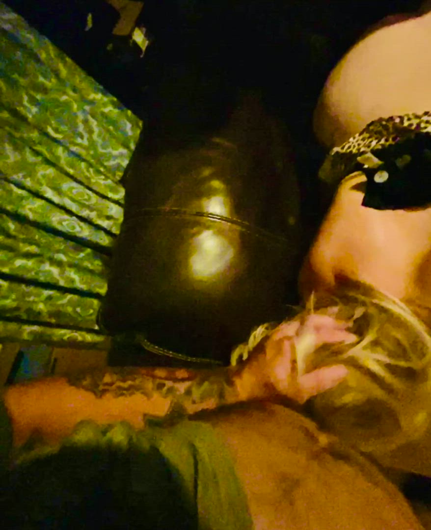 Want2watchme <strong>@want2watchme</strong> in porn video