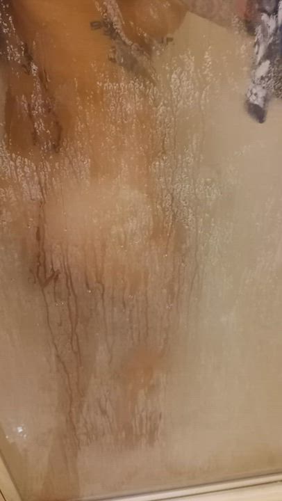 Wednesday Tattems <strong>@thecharmeddoll</strong> in porn video