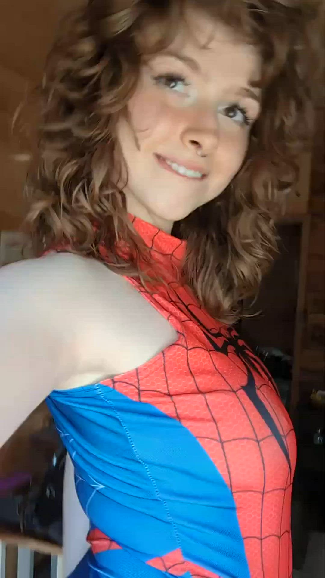 Westc0ast <strong>@westcoastx</strong> in porn video