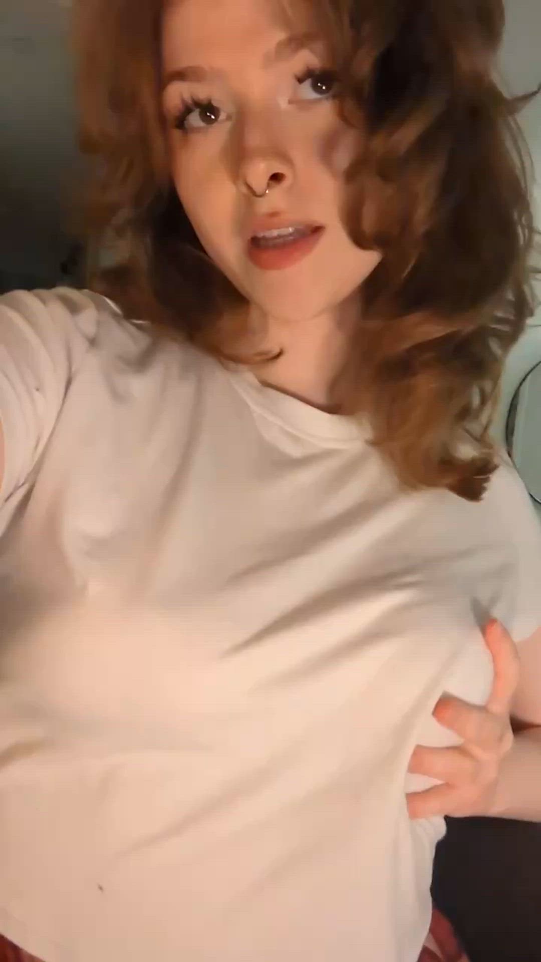 Westc0ast <strong>@westcoastx</strong> in porn video