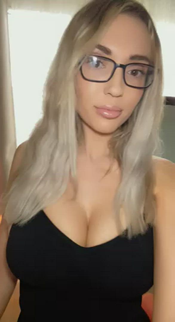 Westcoastbaddie <strong>@westcoastblondie101</strong> in porn video
