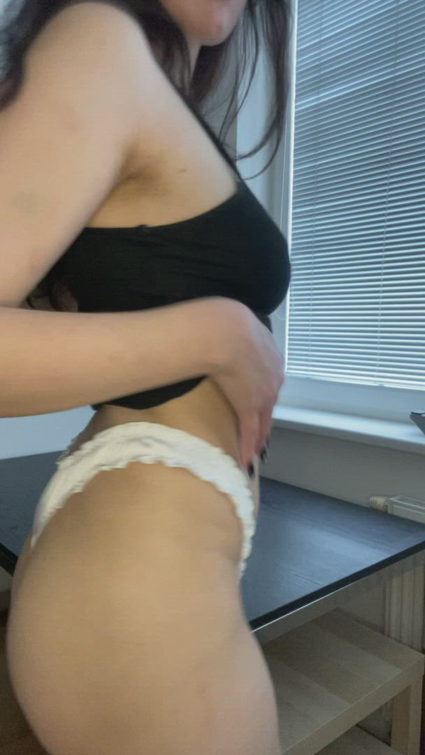 Wetanastasia69 <strong>@wetanastasia69</strong> in masturbating big tits onlyfans big ass boobs teen porn video