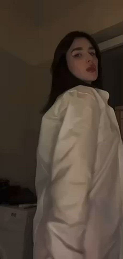 Wetannya <strong>@wetannya</strong> in porn video