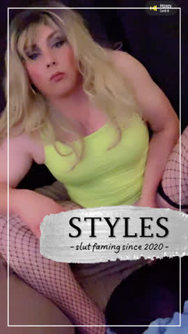 Wh0rruptable <strong>@corrupted1ntent</strong> in porn video