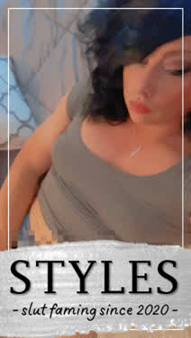 Wh0rruptable <strong>@corrupted1ntent</strong> in porn video