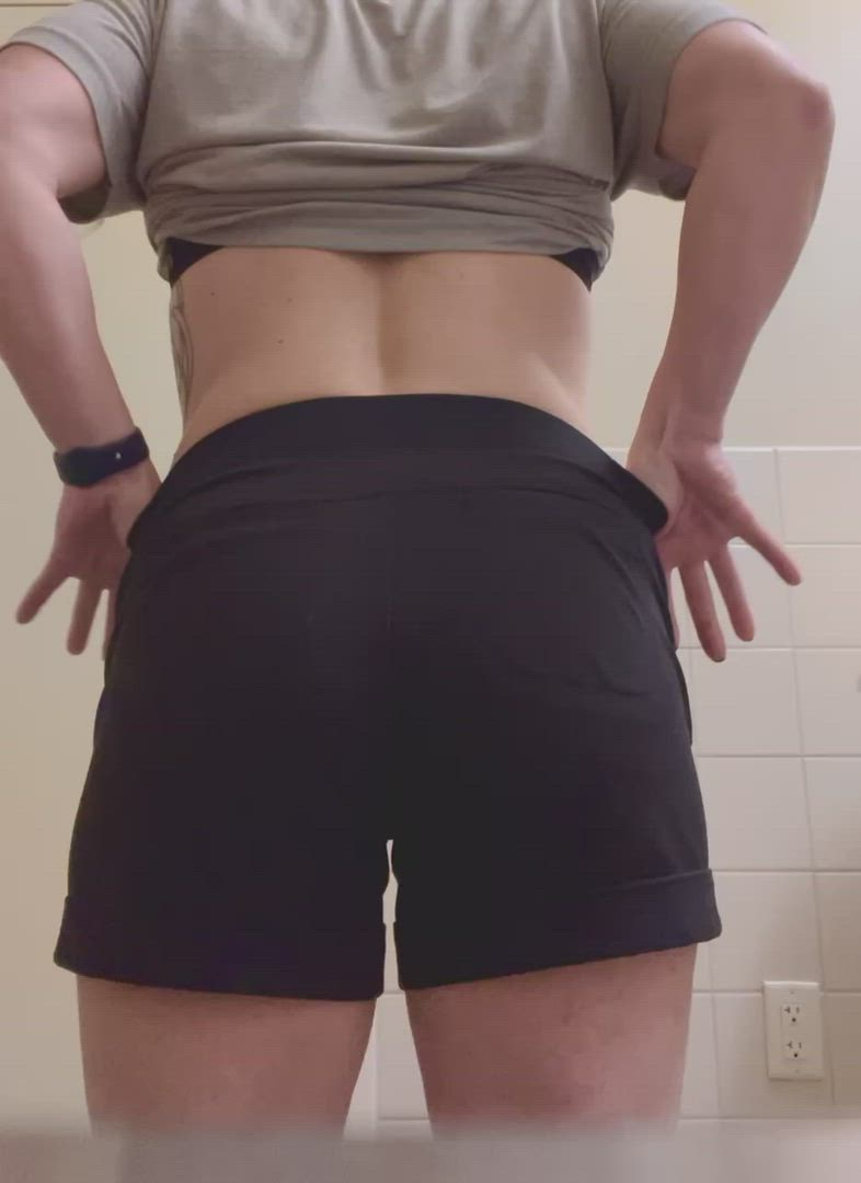 Whilehesaway <strong>@whilehesaway6969</strong> in porn video