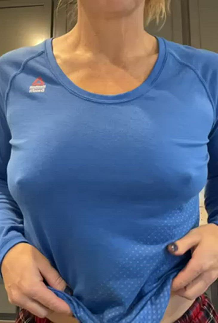 Whilehesaway <strong>@whilehesaway6969</strong> in titty drop tits mom porn video