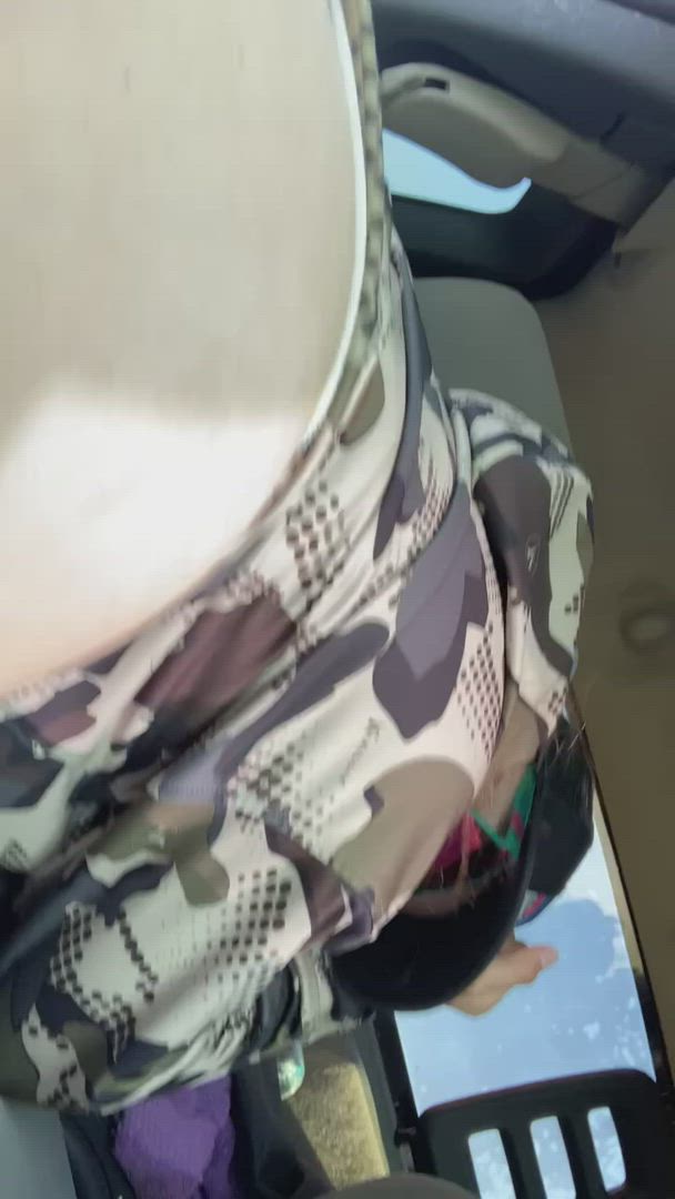 Whiskeywine <strong>@whiskey_wine</strong> in spread ass asshole anal porn video