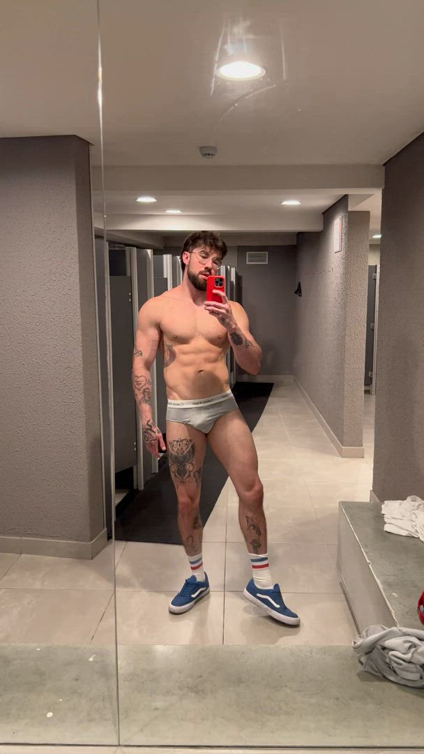 Whoiscarlos <strong>@whoiscarlos</strong> in porn video