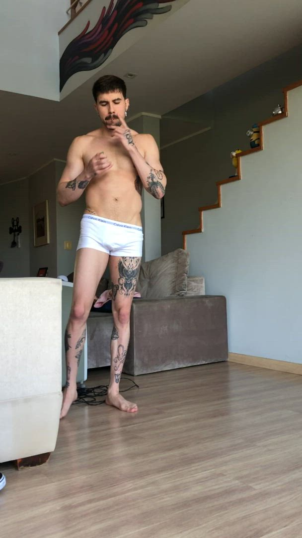 Whoiscarlos <strong>@whoiscarlos</strong> in porn video