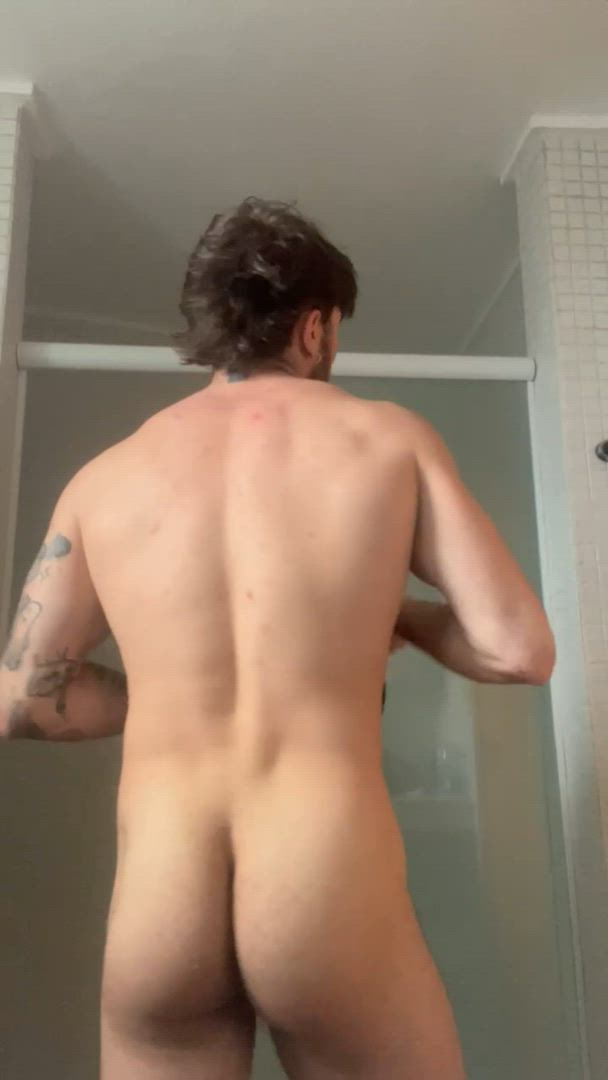 Whoiscarlos <strong>@whoiscarlos</strong> in porn video