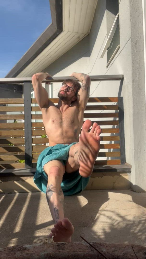 Whoiscarlos <strong>@whoiscarlos</strong> in porn video