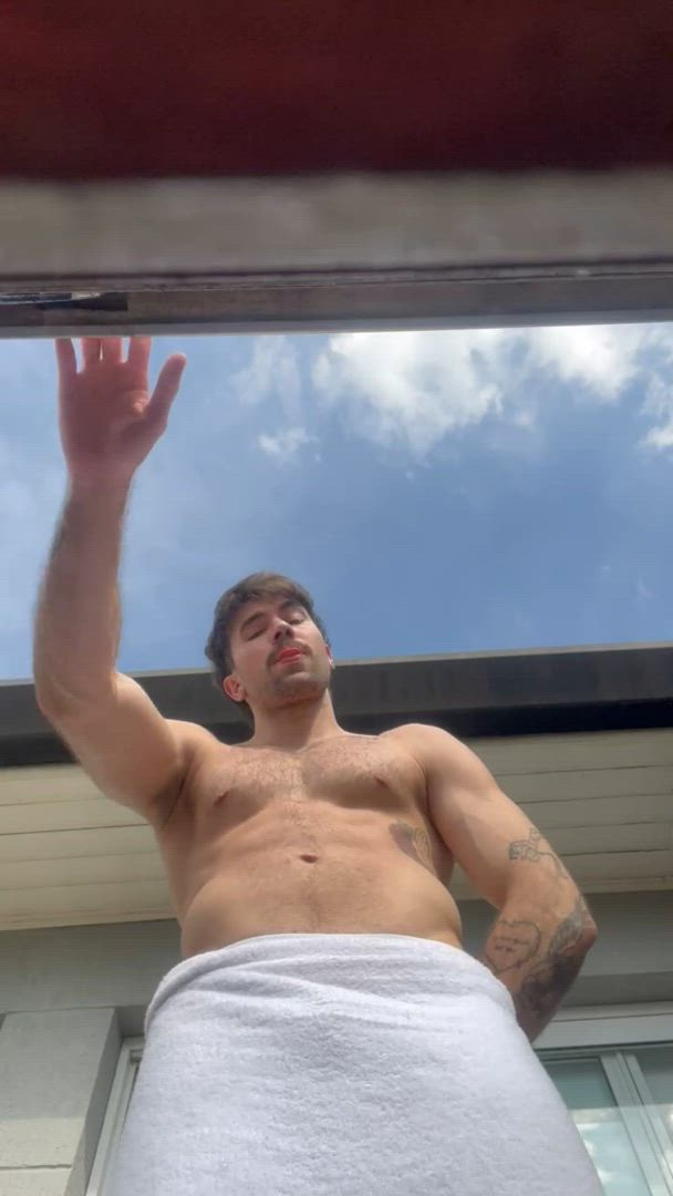 Whoiscarlos <strong>@whoiscarlos</strong> in porn video