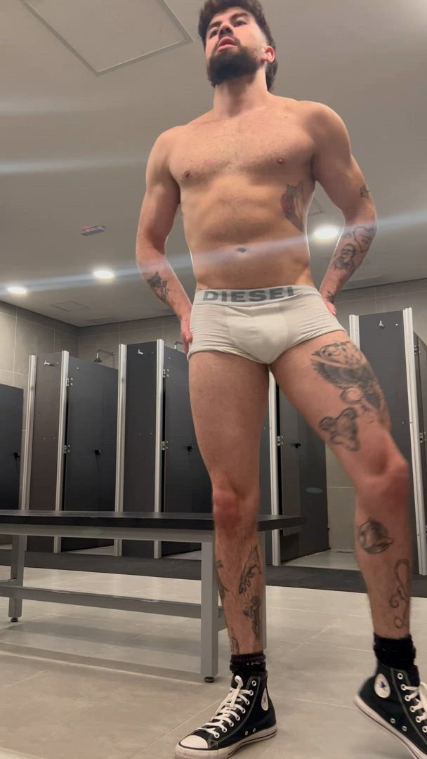 Whoiscarlos <strong>@whoiscarlos</strong> in porn video