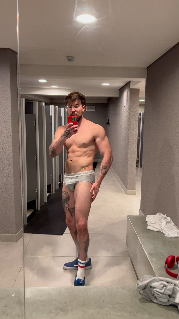 Whoiscarlos <strong>@whoiscarlos</strong> in porn video