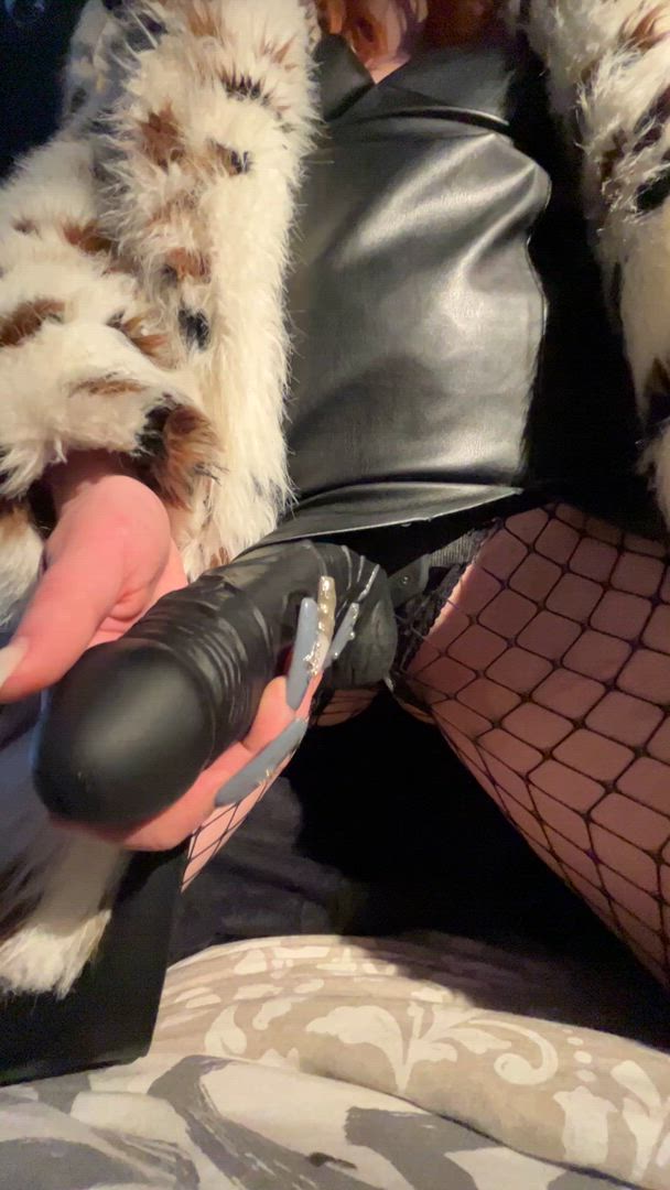 Wickedxdarling <strong>@wickedxdarling</strong> in porn video