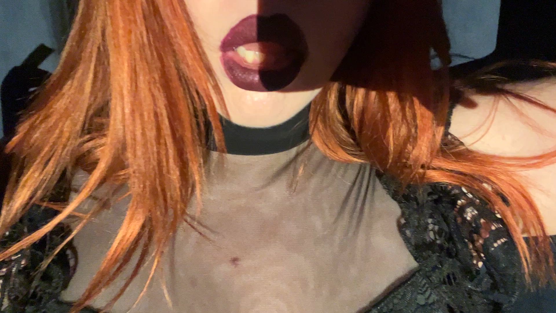 Wickedxdarling <strong>@wickedxdarling</strong> in play anal cuckold dildo porn video