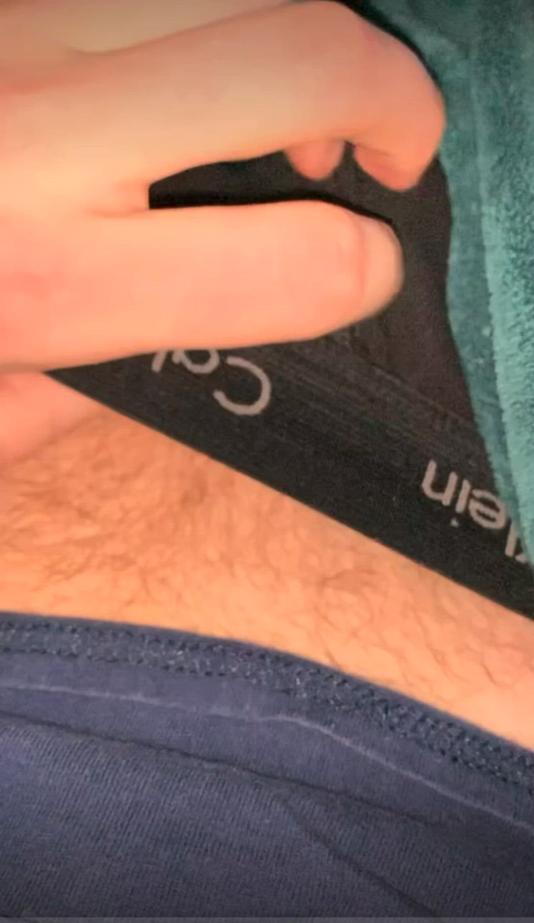 Wild <strong>@perpetualorgasm</strong> in big dick cock nsfw porn video