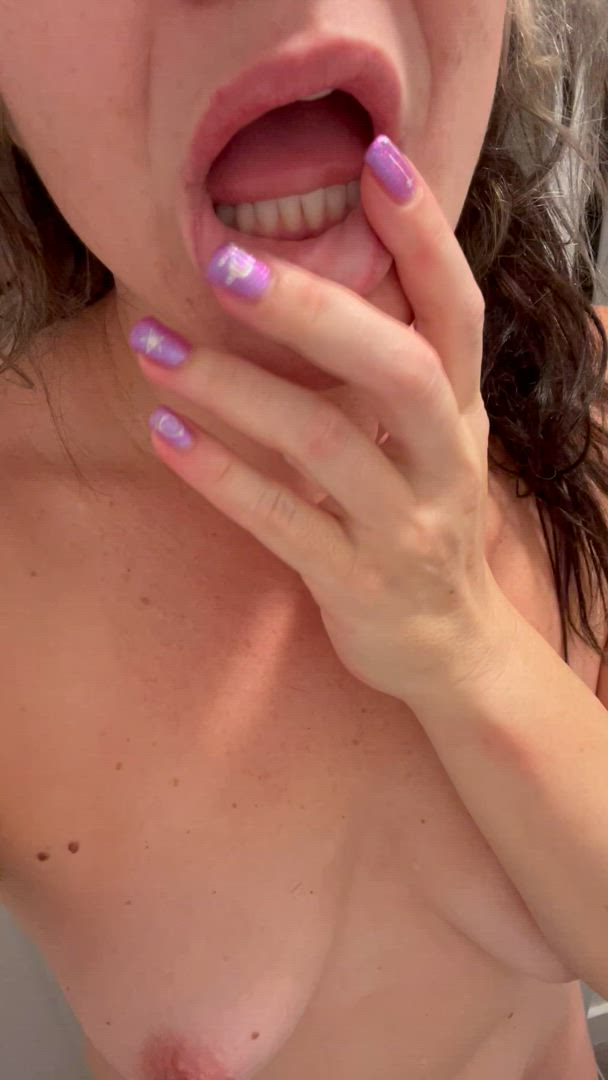 Wildperrichepsi <strong>@wildperrichepsi</strong> in anal creampie ass spread onlyfans amateur asshole porn video