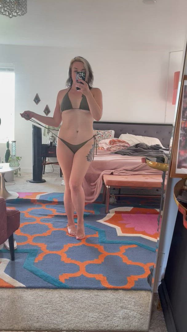 Wildperrichepsi <strong>@wildperrichepsi</strong> in porn video