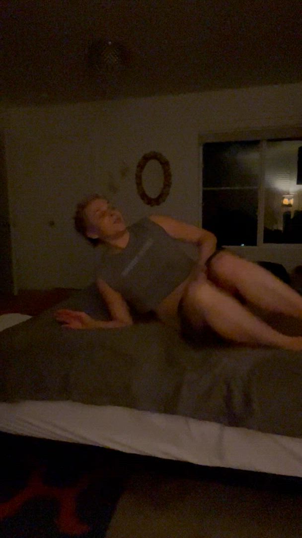 Wildperrichepsi <strong>@wildperrichepsi</strong> in porn video