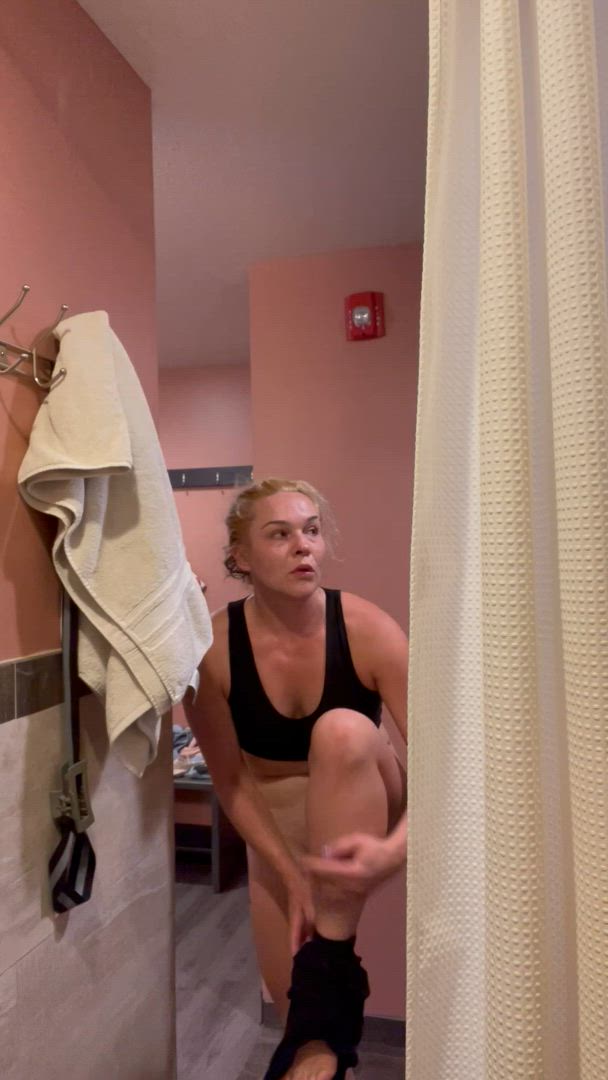 Wildperrichepsi <strong>@wildperrichepsi</strong> in porn video