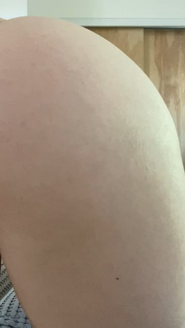 Wildwomansociety <strong>@wildwomansociety</strong> in onlyfans big ass pussy porn video