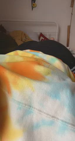 Willowfern <strong>@willow.fern</strong> in porn video