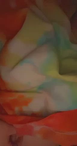 Willowfern <strong>@willow.fern</strong> in porn video