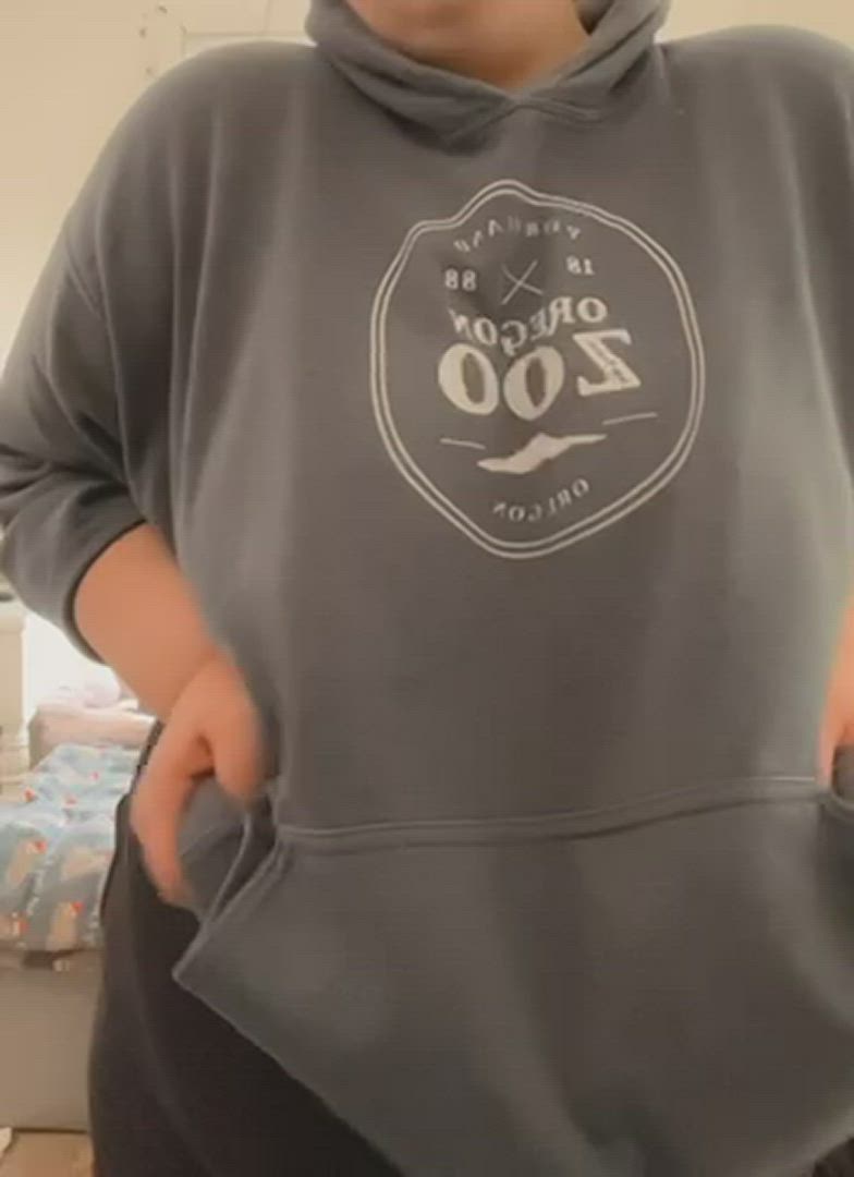 Willowfern <strong>@willow.fern</strong> in porn video