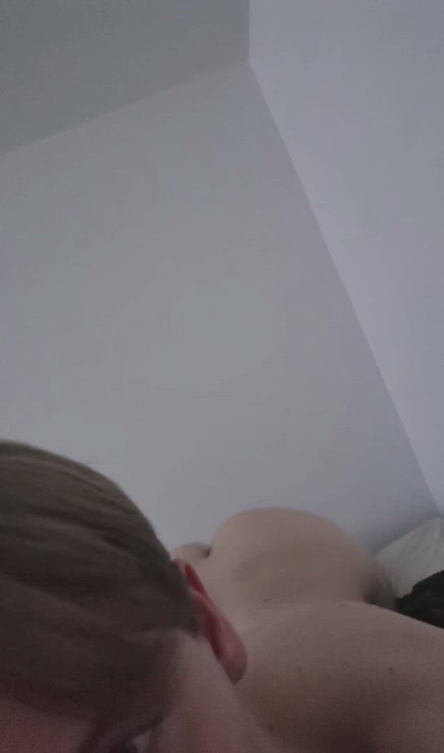 Wine&Scotch <strong>@viktorwine</strong> in porn video