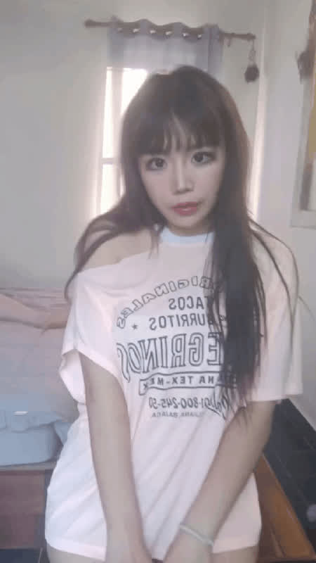 Wokiki69 <strong>@wokiki</strong> in porn video