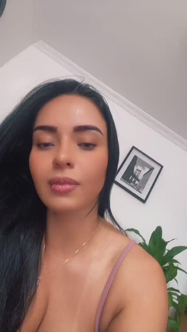 Wolfbarbara <strong>@wolfybarbara</strong> in big tits onlyfans ass porn video