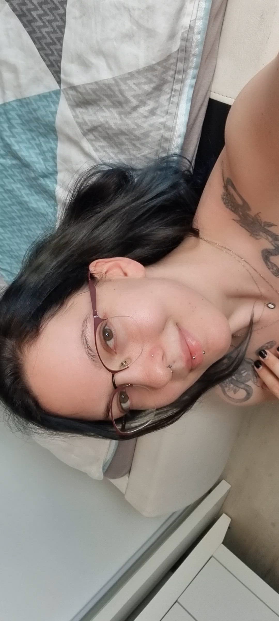 Www.onlyfans.com/kitty_felicity <strong>@kitty_felicity</strong> in big tits boobs cute porn video