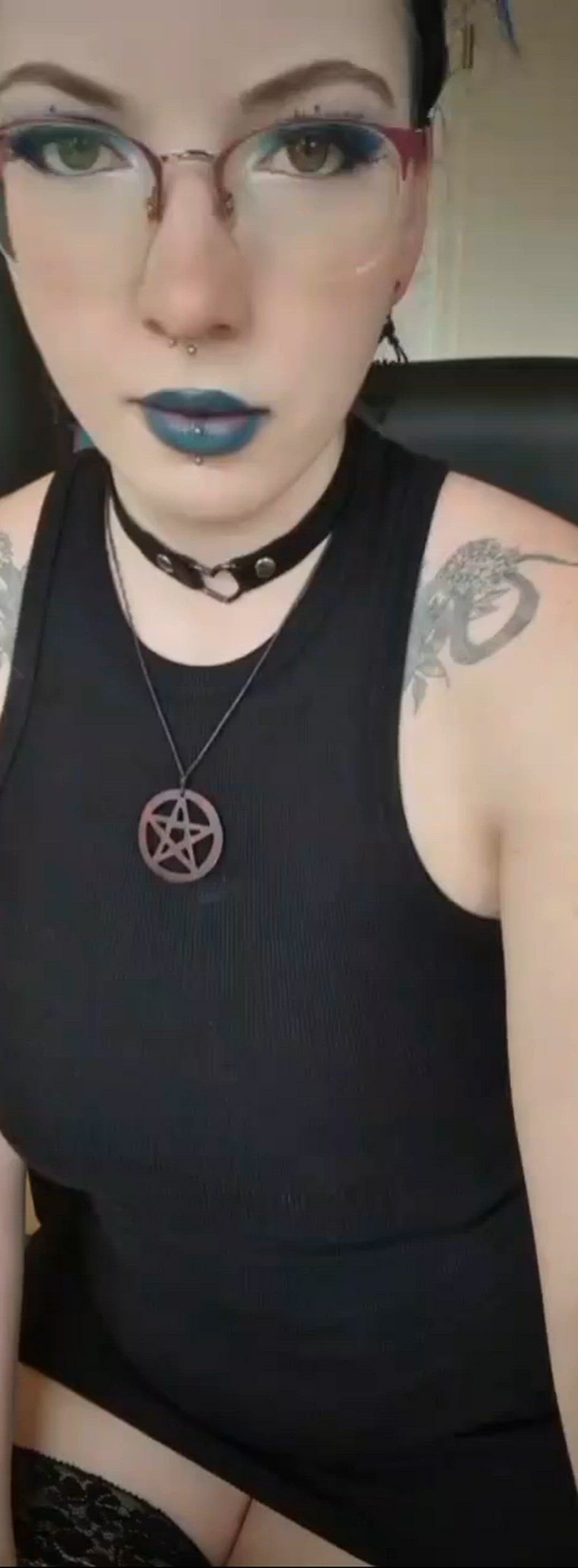 Www.onlyfans.com/kitty_felicity <strong>@kitty_felicity</strong> in porn video