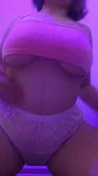 Www.onlyfans.com/maflaneuse <strong>@maflaneuse</strong> in porn video