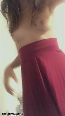 X_Lea_X <strong>@bigsweetybutt</strong> in porn video