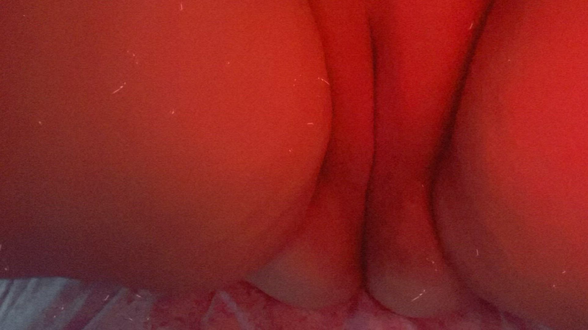 Xdomslut <strong>@xdomsluut</strong> in big huge tits amateur bbw porn video