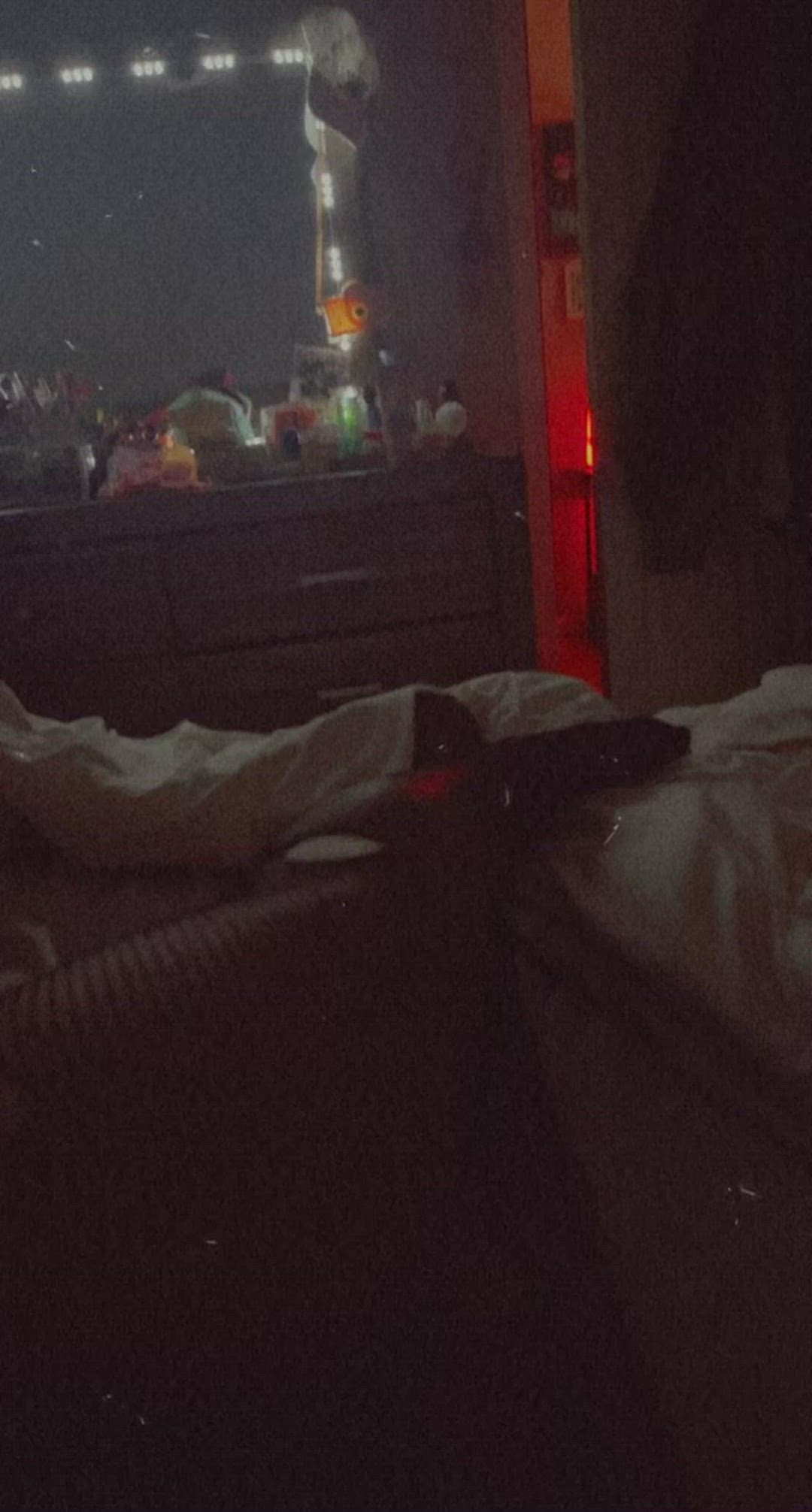 Xdomslut <strong>@xdomsluut</strong> in porn video