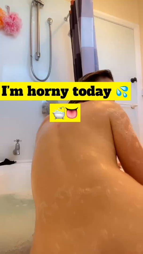 Xenababyy23 <strong>@xenababesof</strong> in porn video