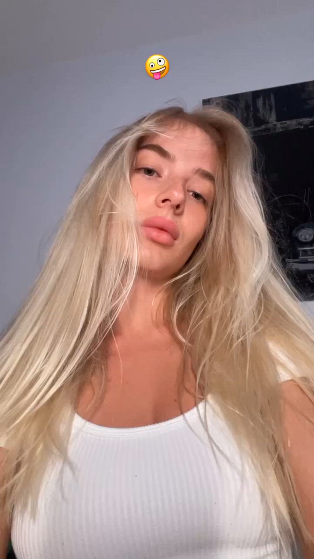 Xkimberlykitty <strong>@kimberly_kitty</strong> in wet pussy nsfw pov porn video