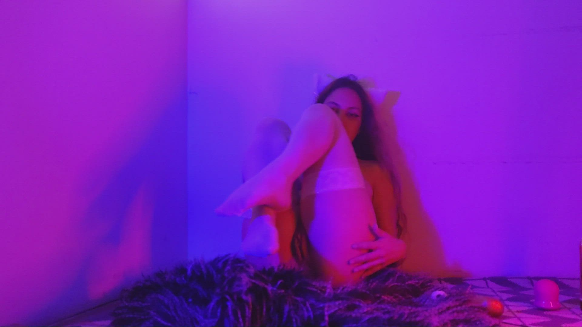 Xlulusnitox <strong>@lulusnit0</strong> in porn video