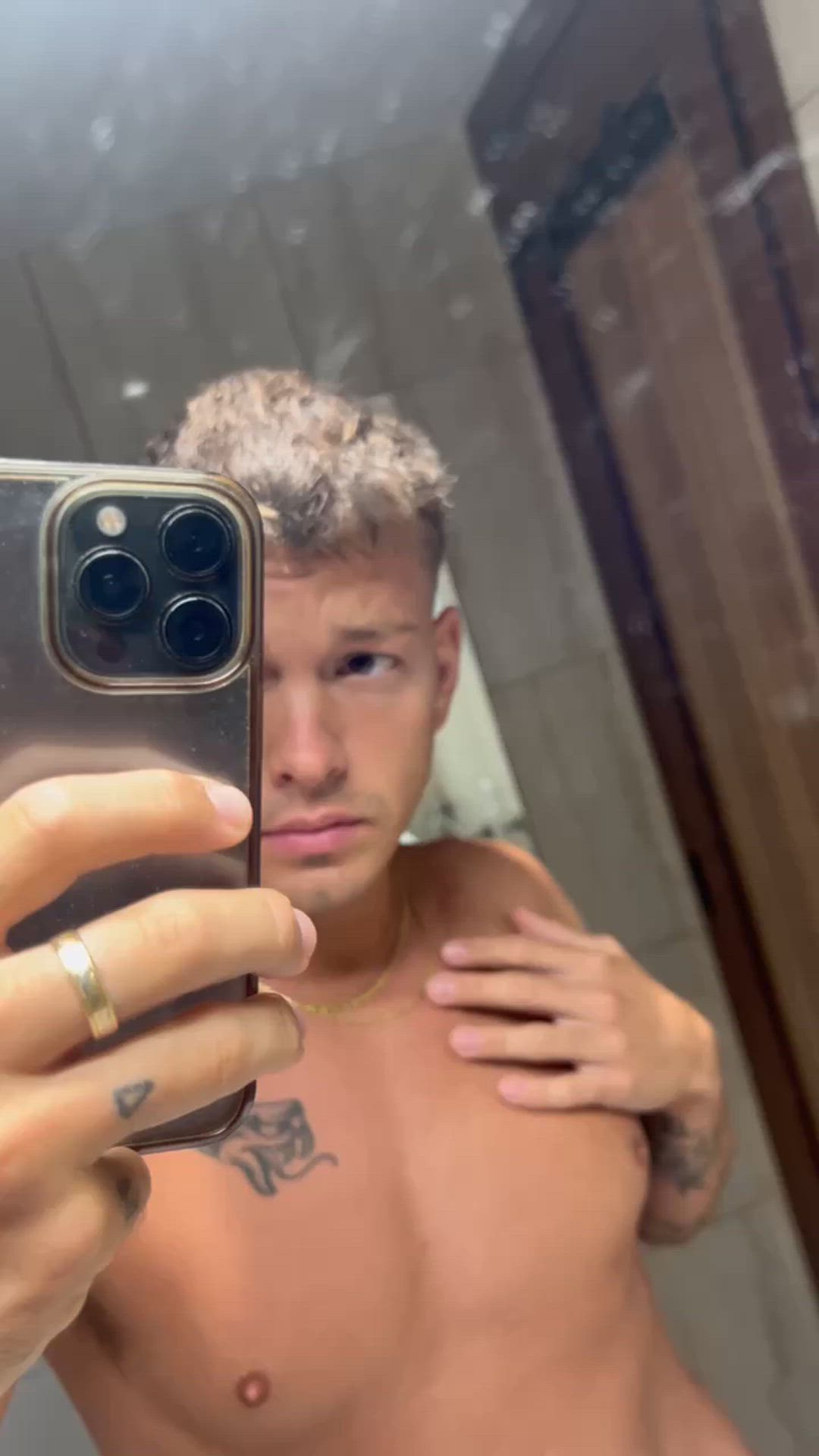 Xmarcoxxx <strong>@comarco</strong> in porn video