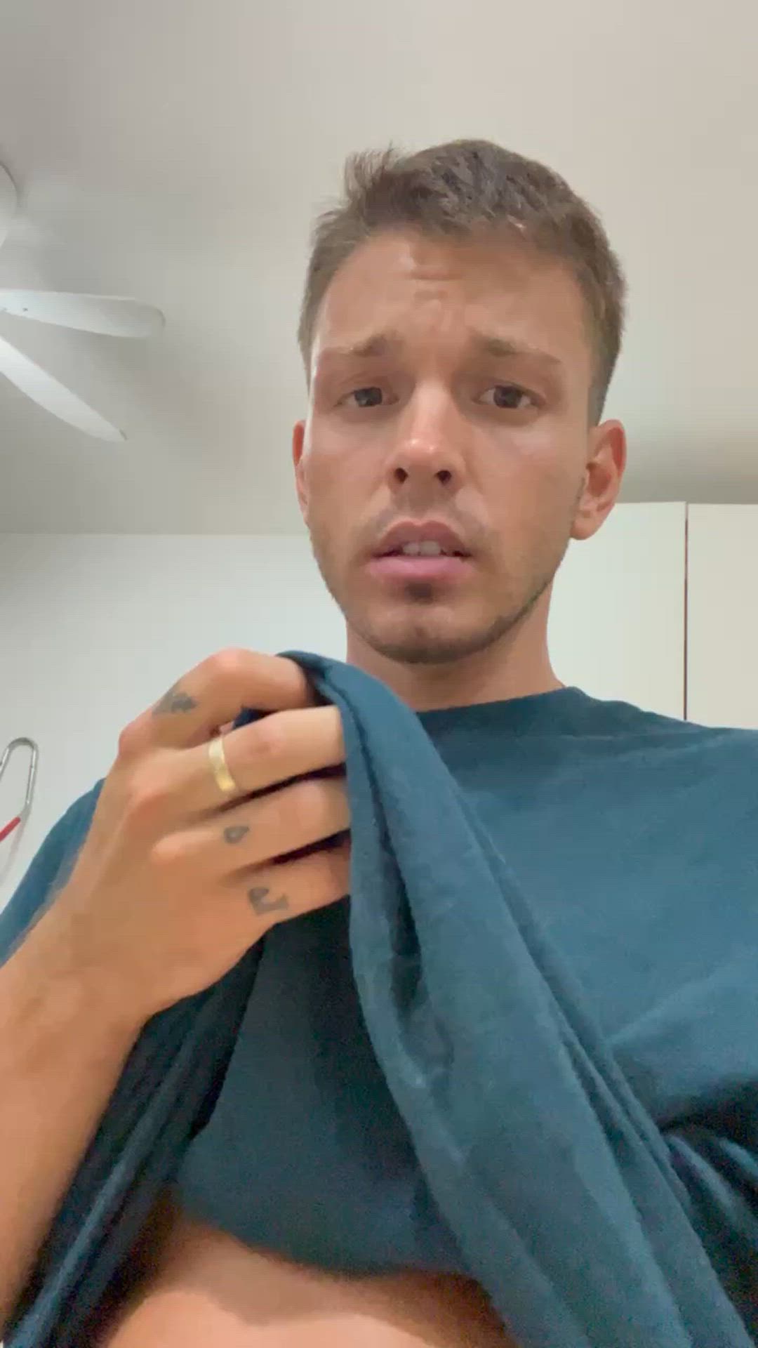 Xmarcoxxx <strong>@comarco</strong> in porn video
