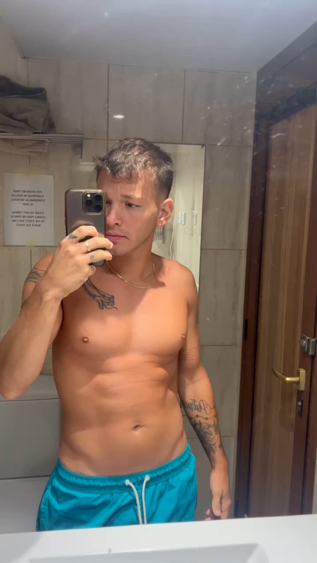 Xmarcoxxx <strong>@comarco</strong> in jerk off college gay porn video