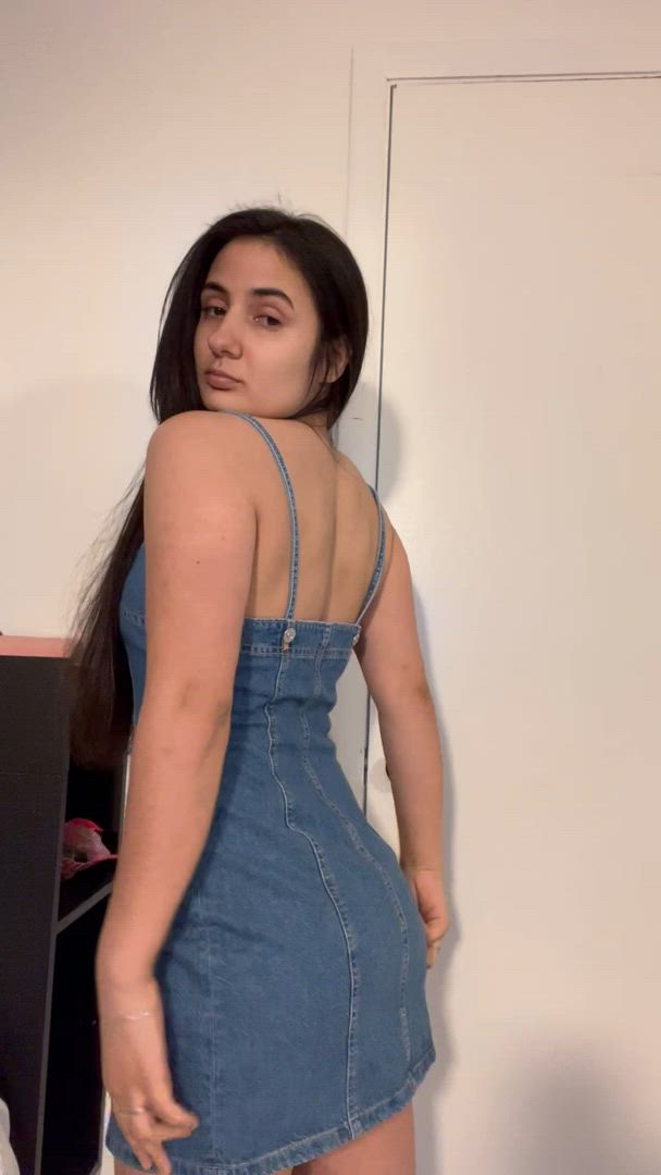 Xmilagrox <strong>@xmilagrox</strong> in porn video