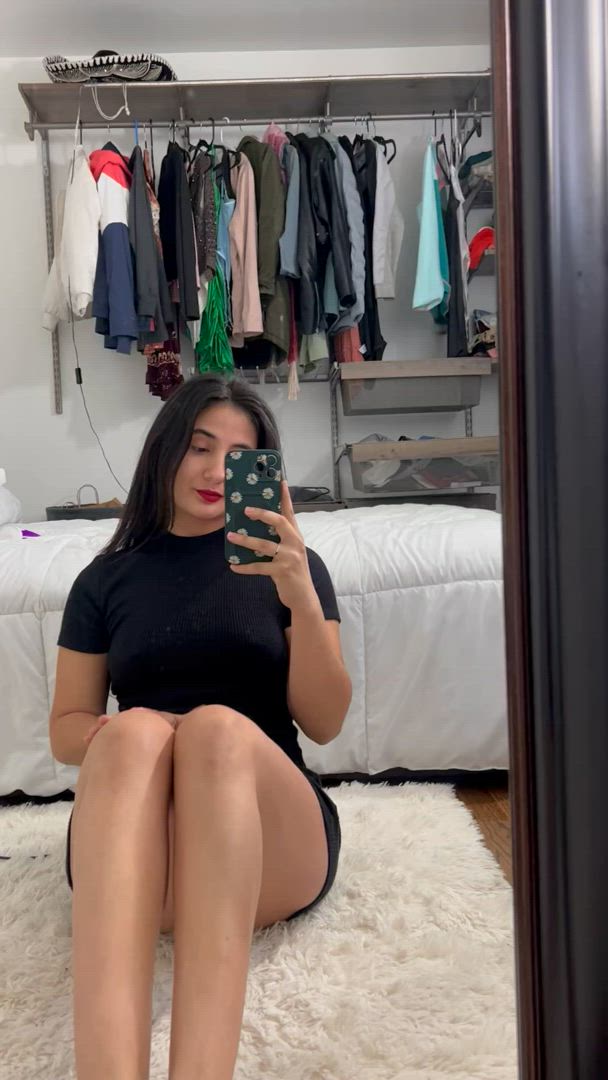 Xmilagrox <strong>@xmilagrox</strong> in porn video